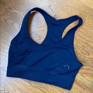 Varley Sports bra